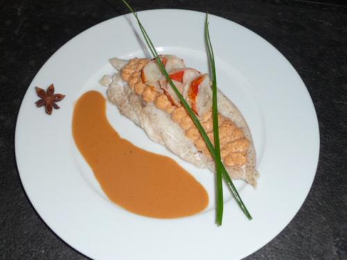Plats